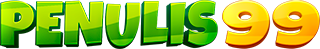 Penulis99